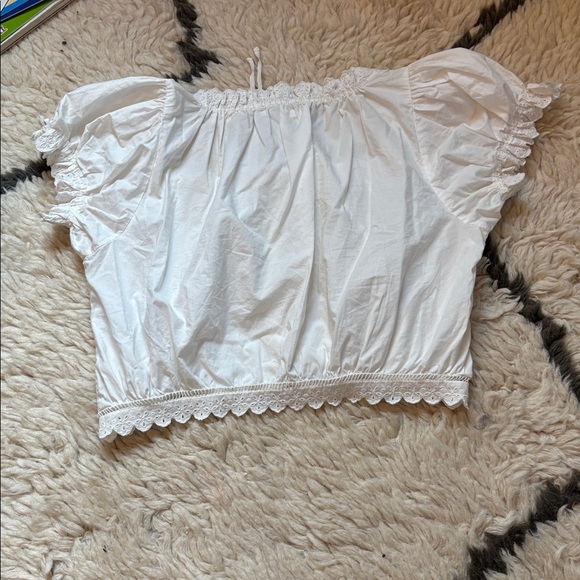 DOEN Nera - Picture 11 of 15